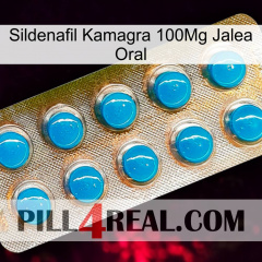 Sildenafil Kamagra 100Mg Oral Jelly new09